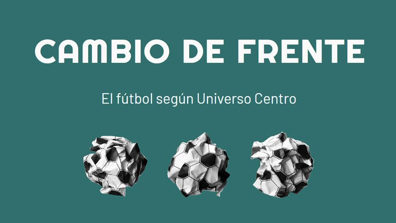 OU-H-Cambio-d-f-temp