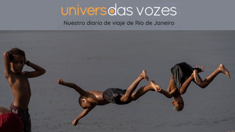 OU-H-Universos-d-v-temp